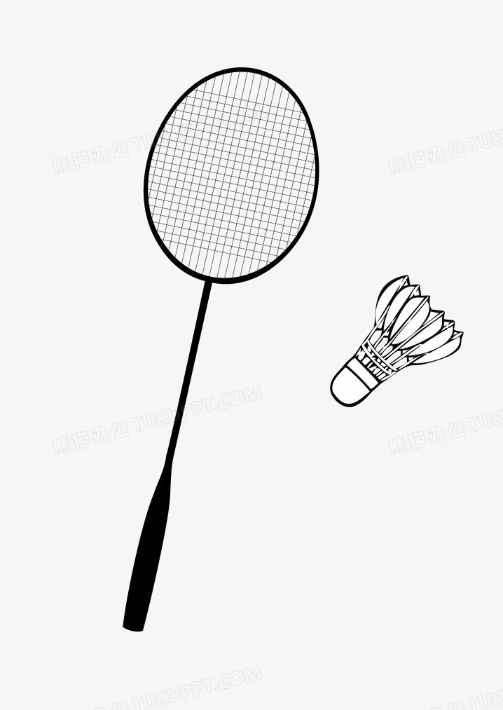 湖人联手东 湖人联手东