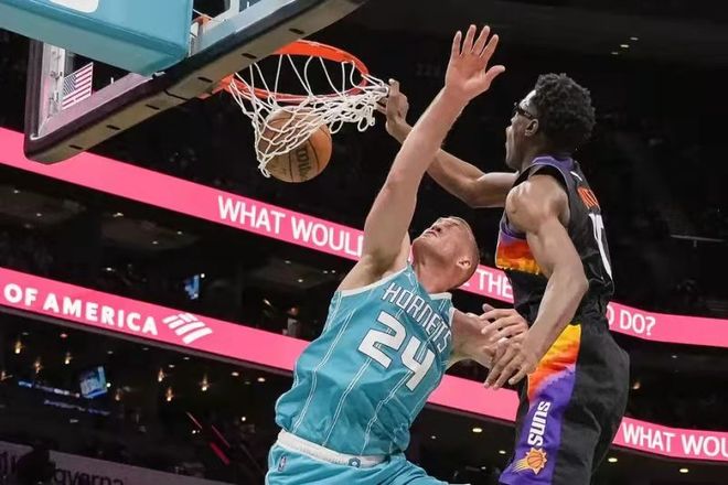 值的多元化 值的多元化