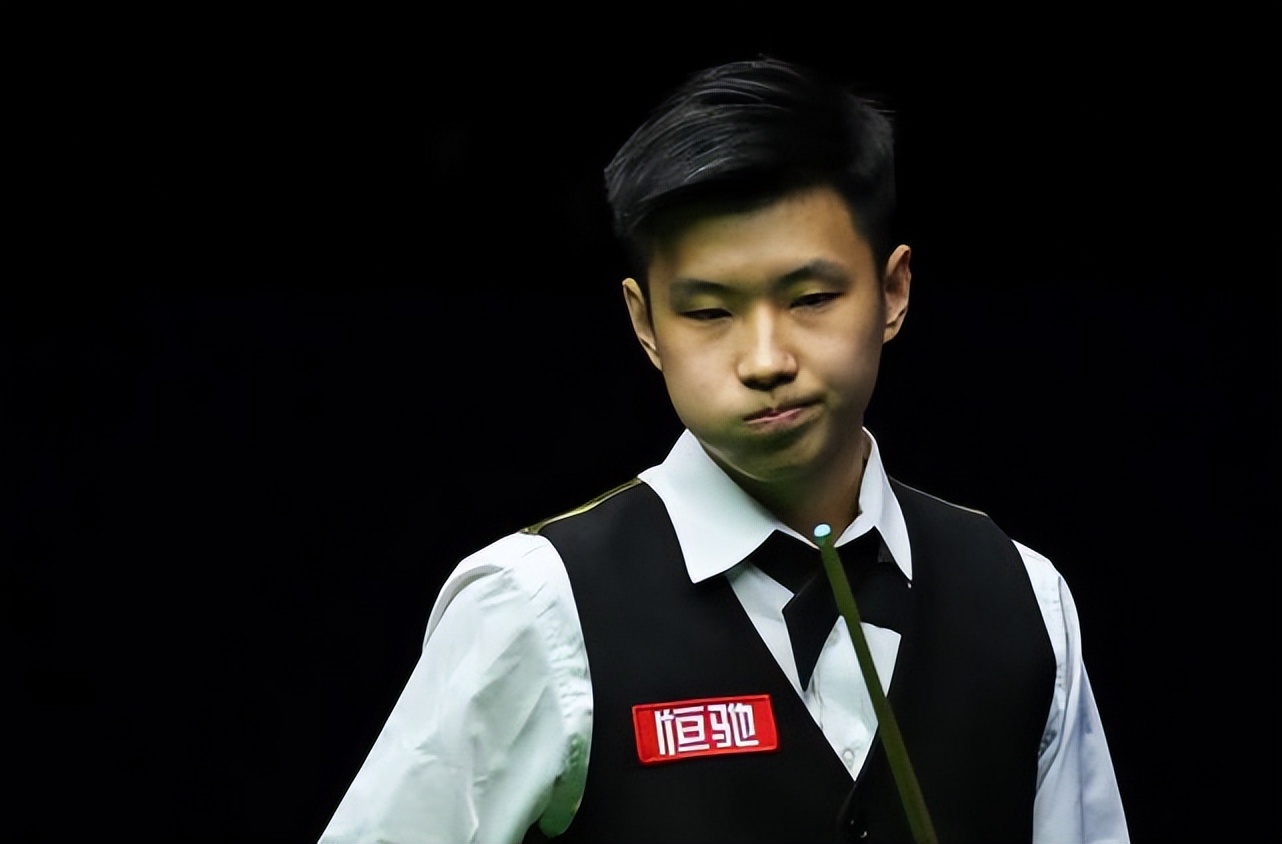 理层和教练 理层和教练