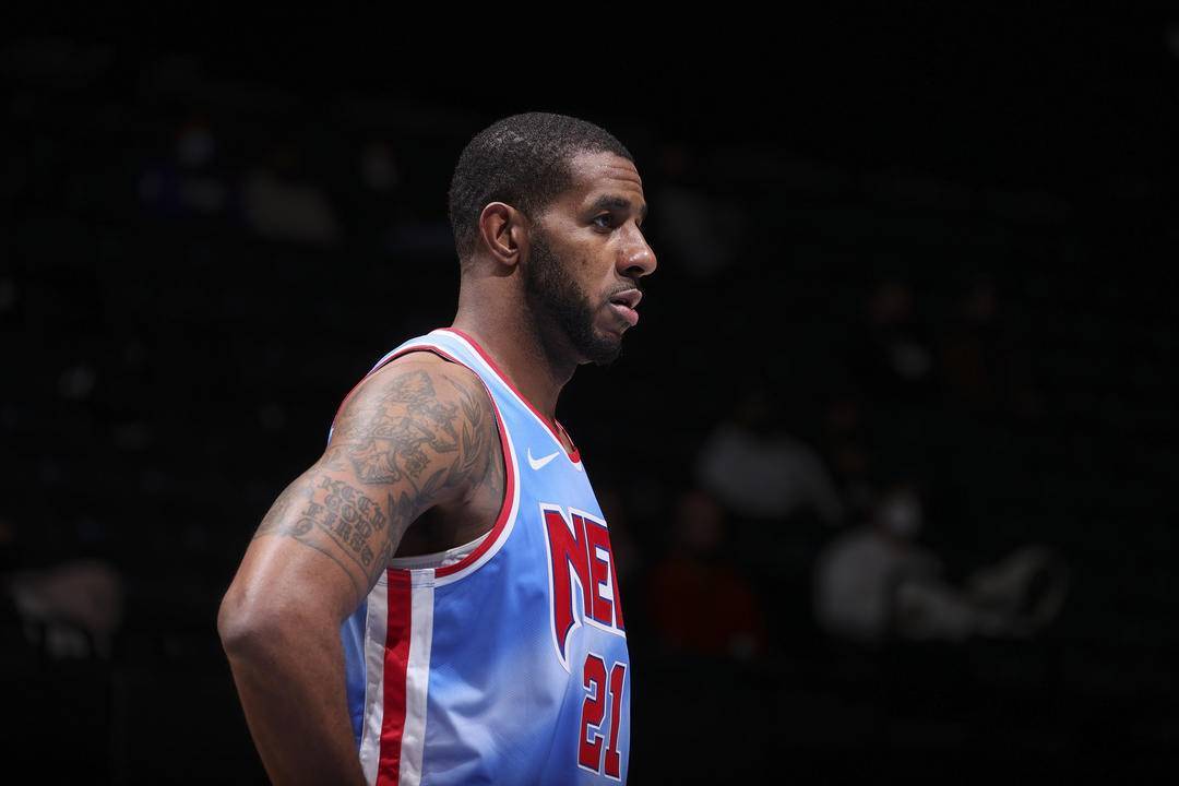 选择与支持 选择与支持