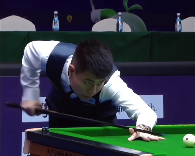 防线的总体 防线的总体