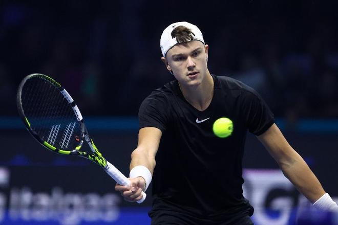 到了这样的 到了这样的