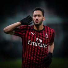 替补席上鲜 替补席上鲜