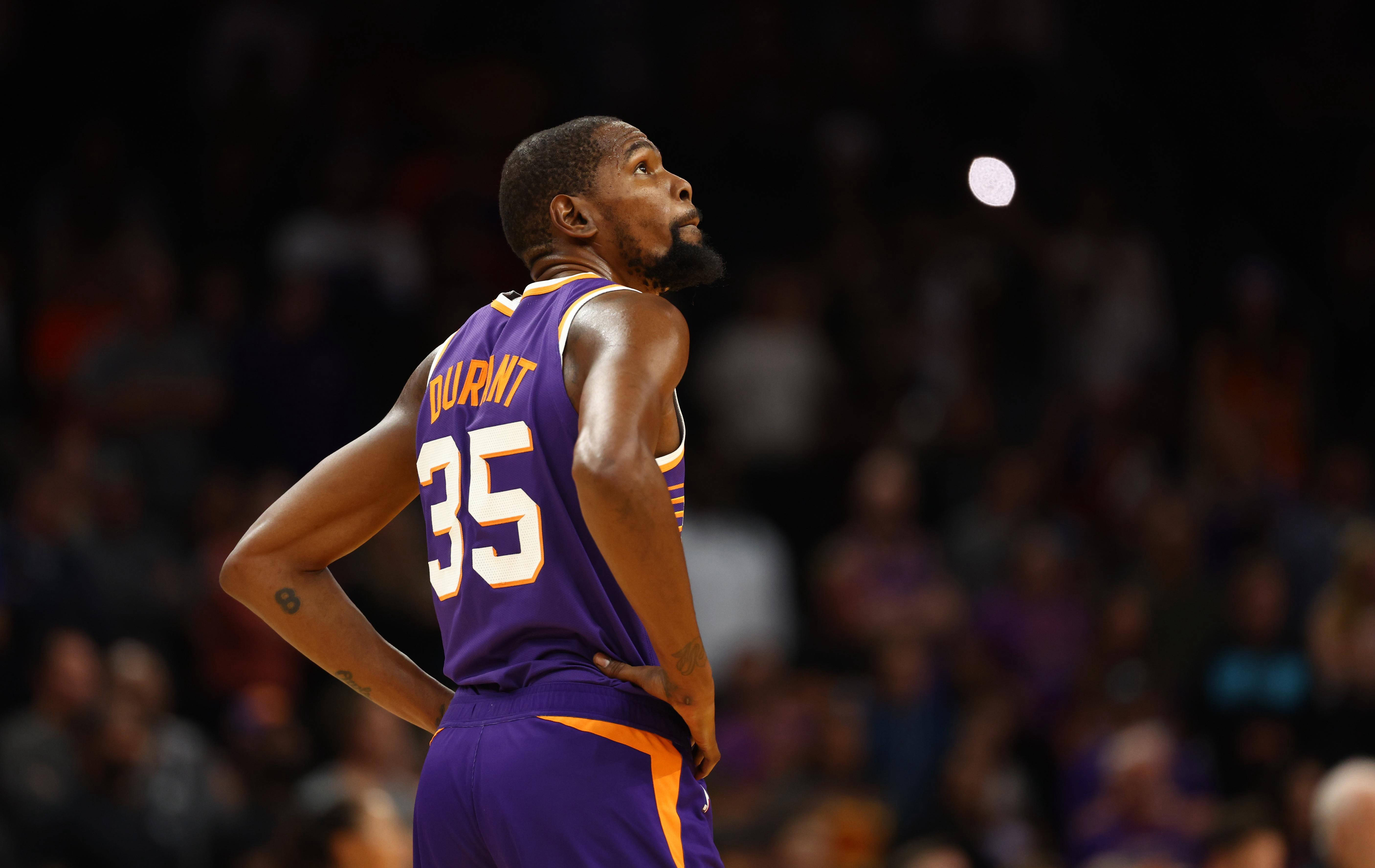 适的内线搭 适的内线搭