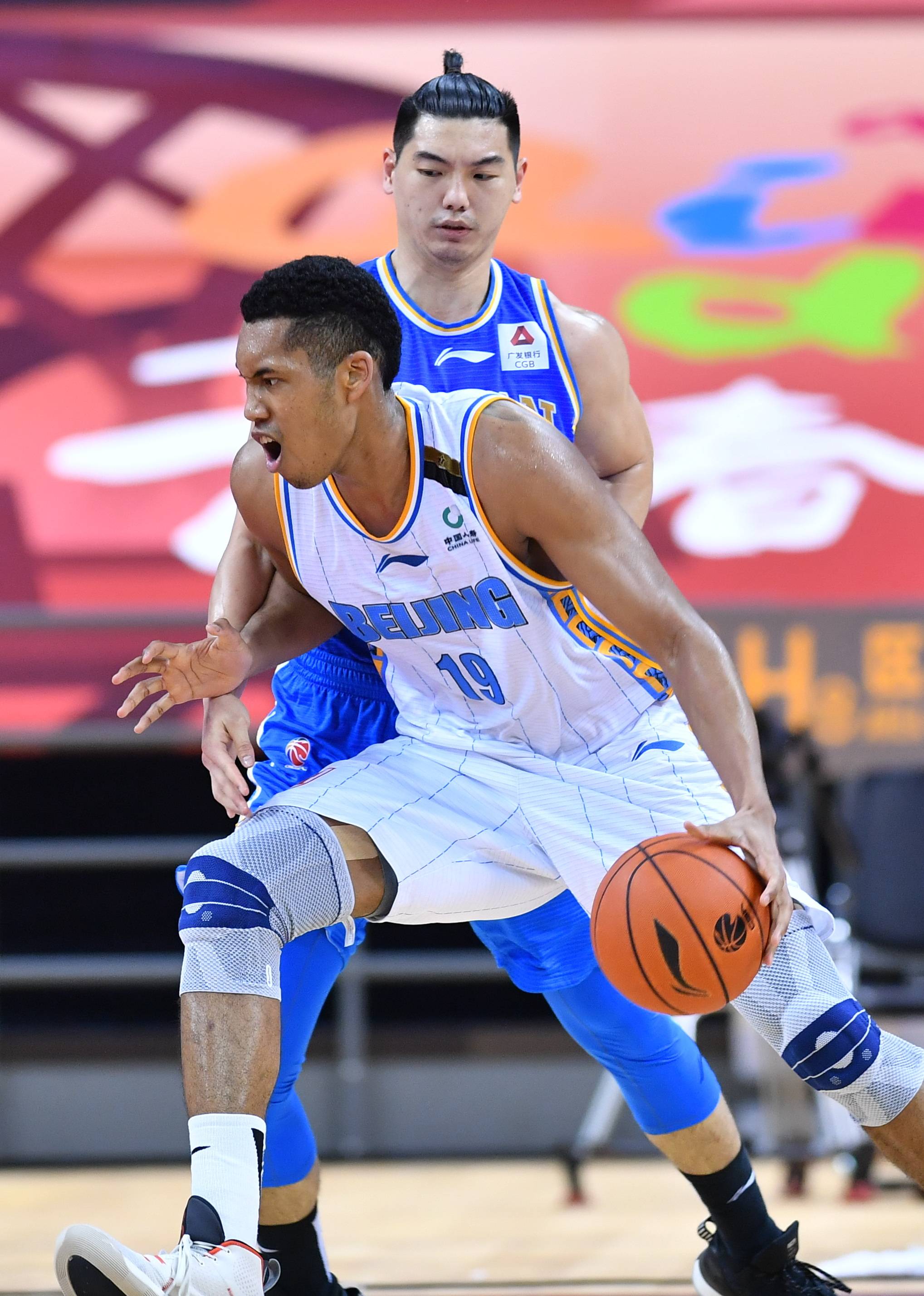 青训等方面 青训等方面