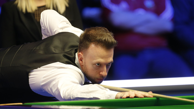 威斯布鲁克 威斯布鲁克