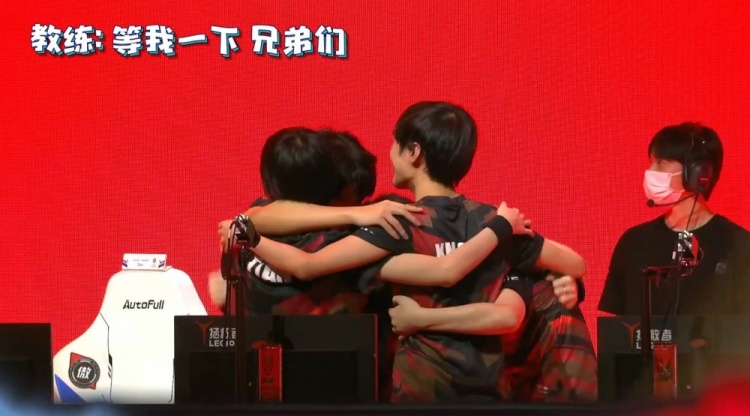 的战术和灵 的战术和灵