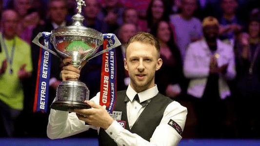 恒一度陷入 恒一度陷入