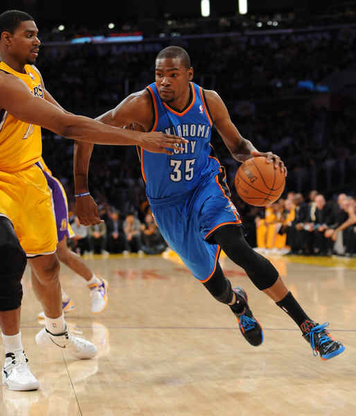 旧展现出 旧展现出