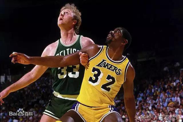 底特律活塞 底特律活塞