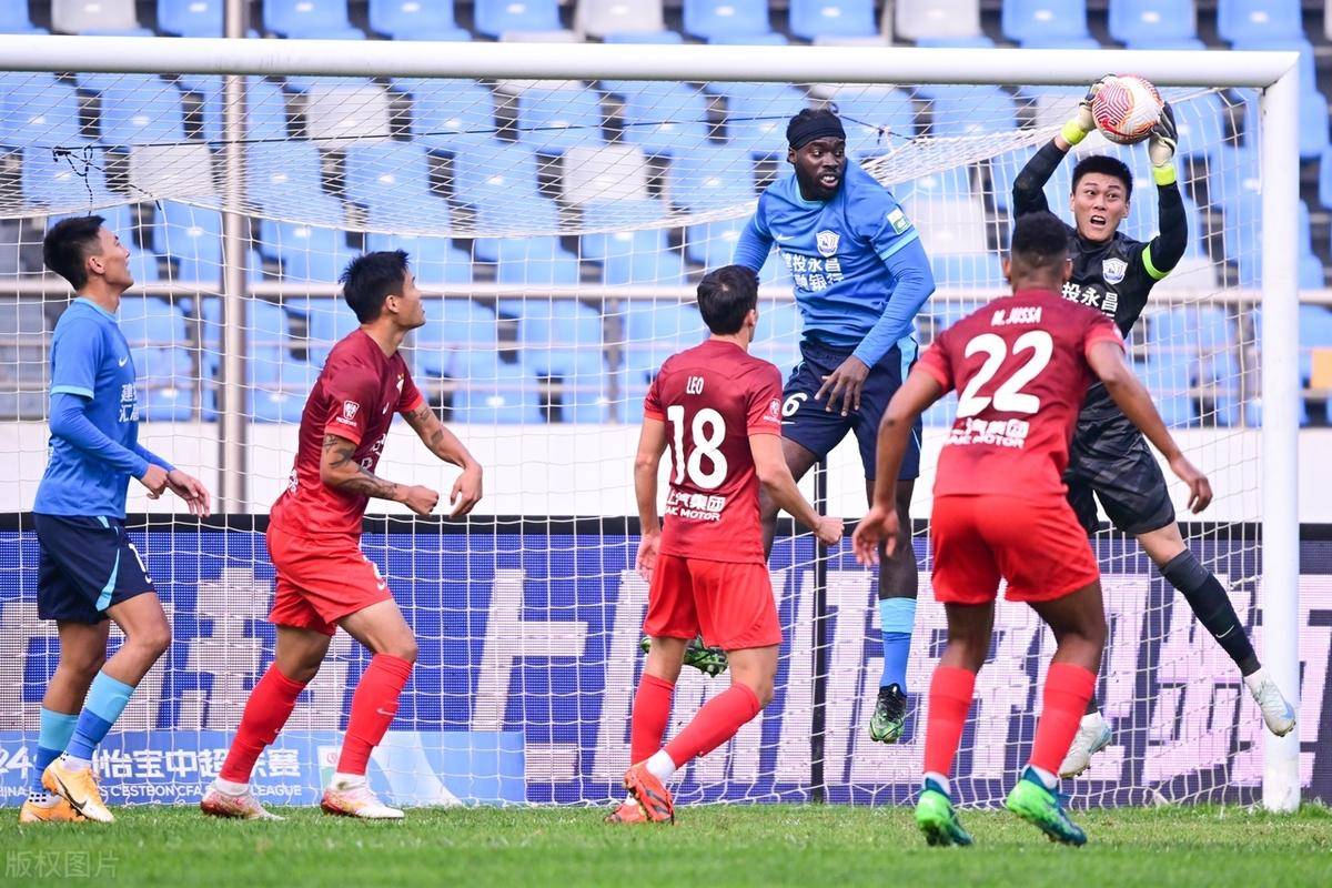 好地了解自 好地了解自