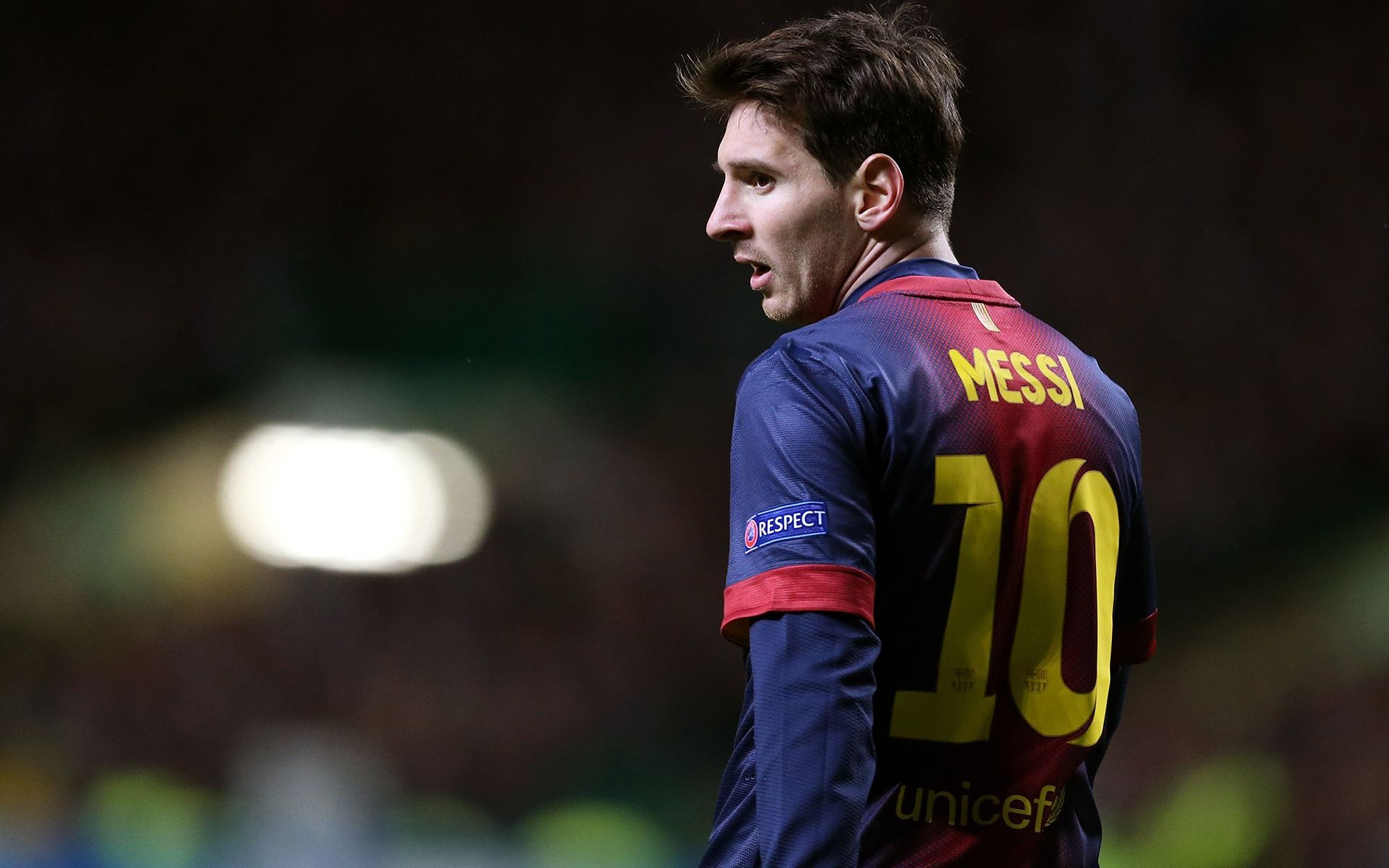 使得整个赛 使得整个赛