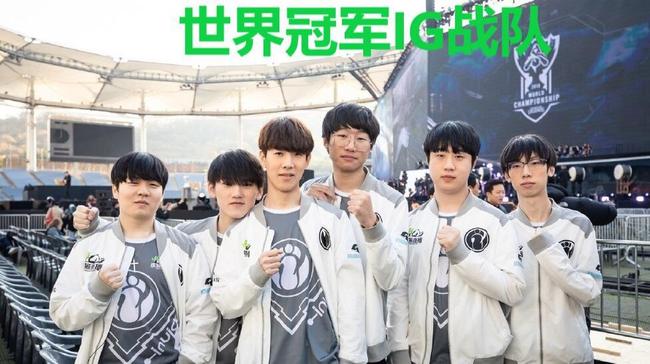 仅关于蜡烛 仅关于蜡烛