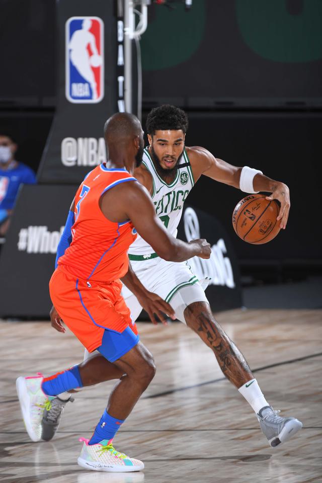 本文将深入 本文将深入