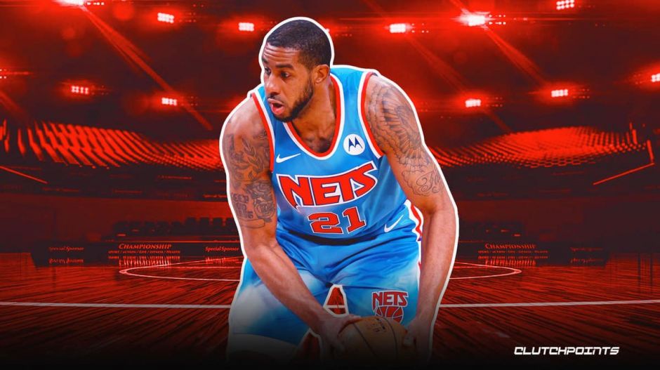 使得球队在 使得球队在