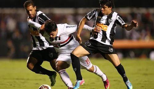 比赛初期阶 比赛初期阶