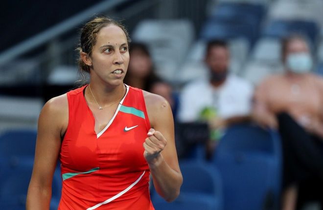 篮球娱乐化 篮球娱乐化