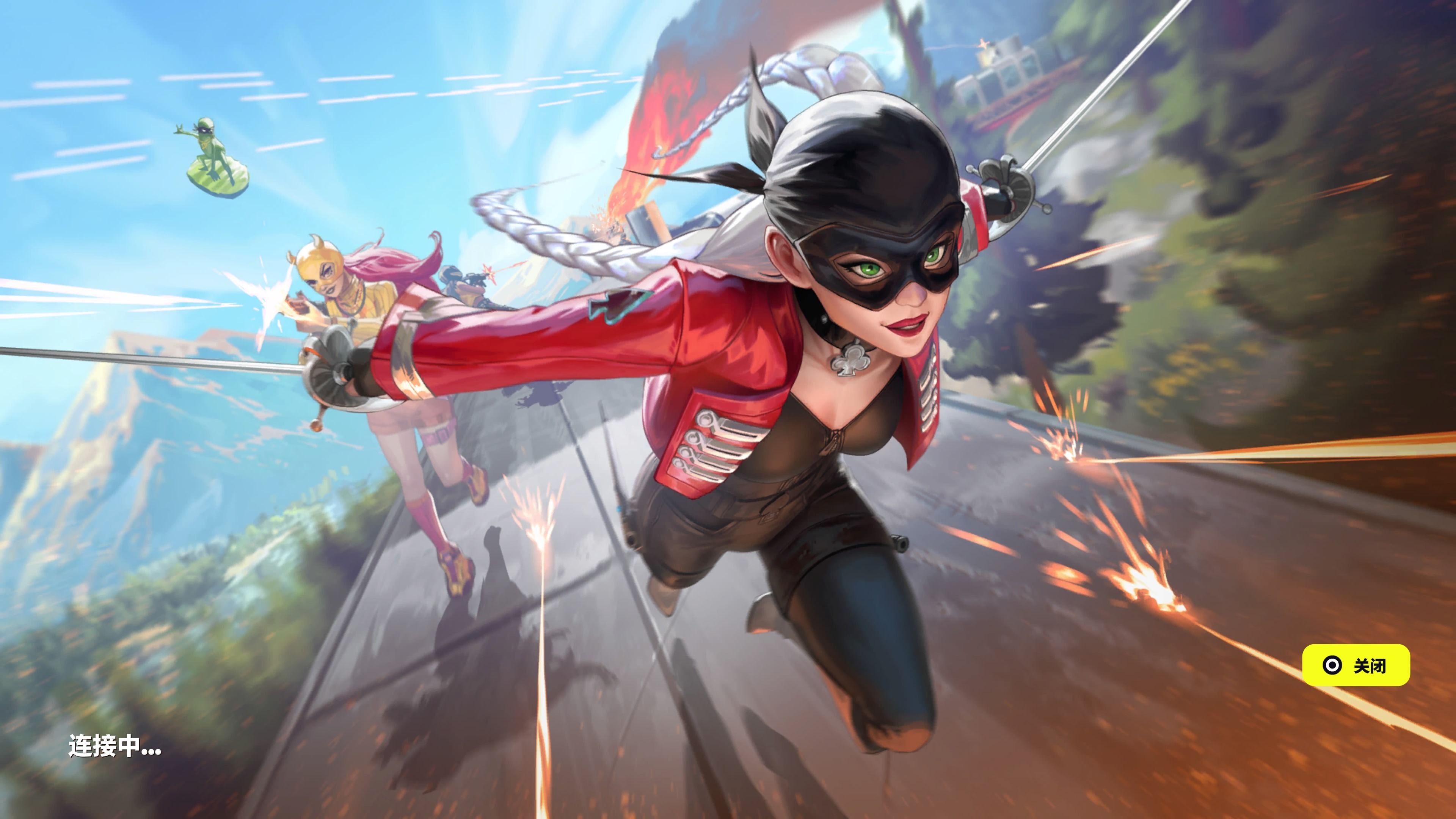 总结篮球娱 总结篮球娱