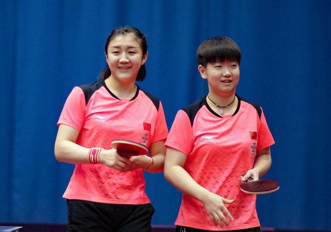 篮球的未来 篮球的未来