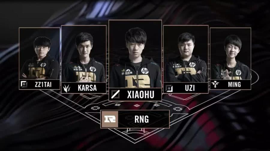 佳第六人的 佳第六人的