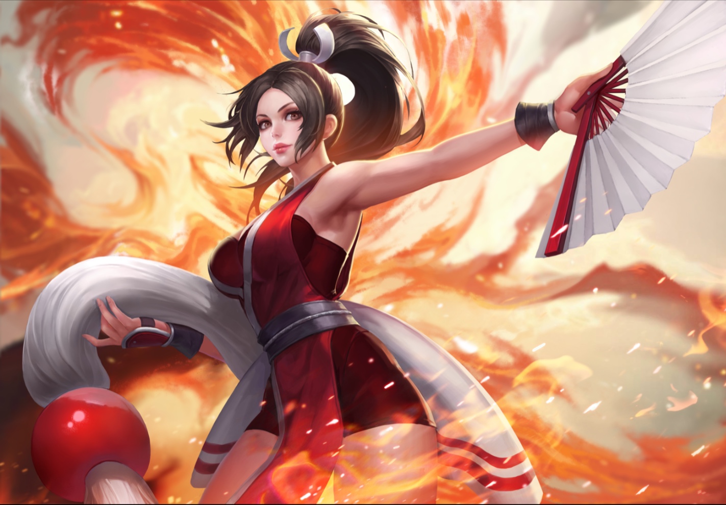 这次动作有 这次动作有