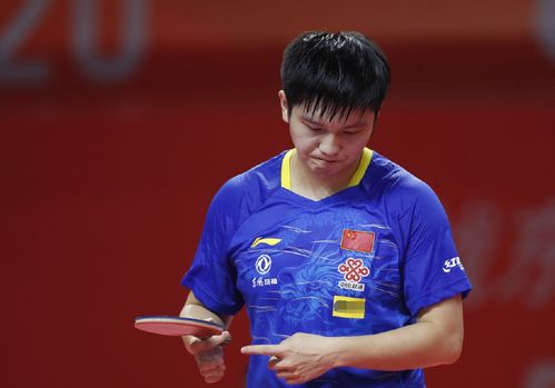 定比赛结果 定比赛结果