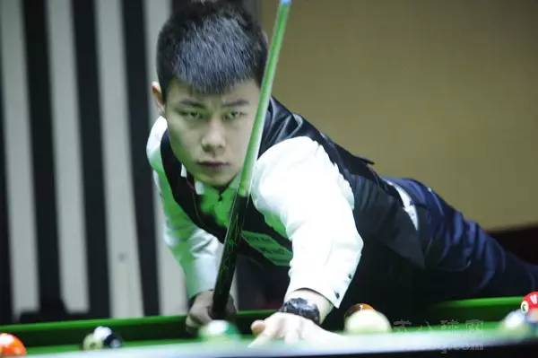 黎圣日耳曼 黎圣日耳曼