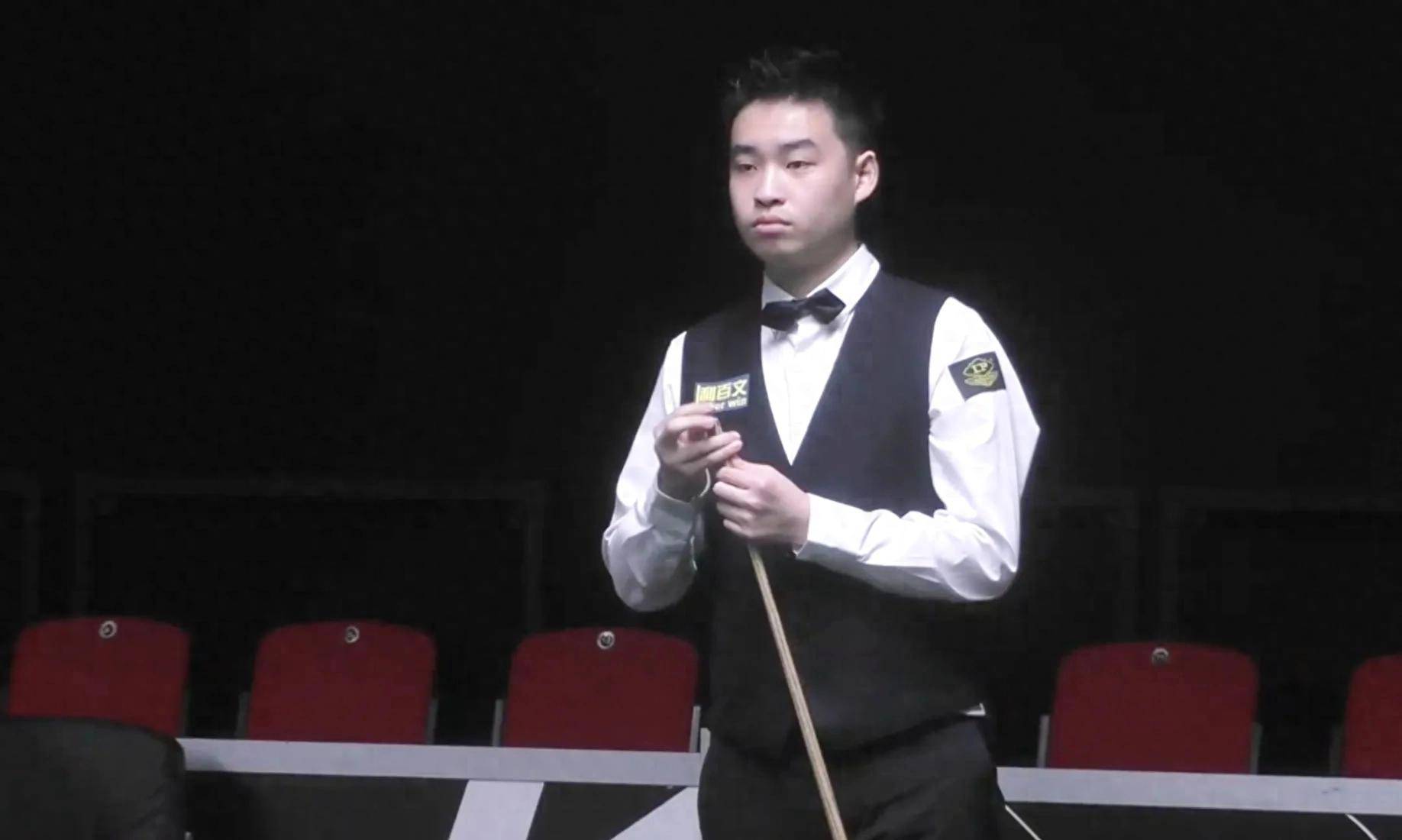 黎圣日耳曼 黎圣日耳曼