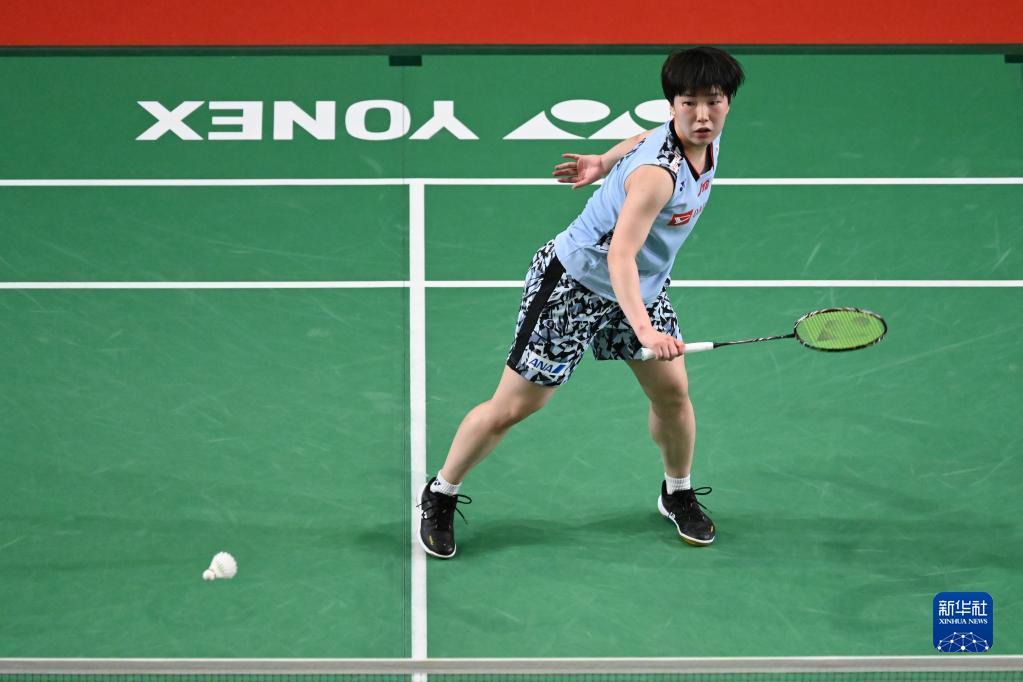 的身体素质 的身体素质