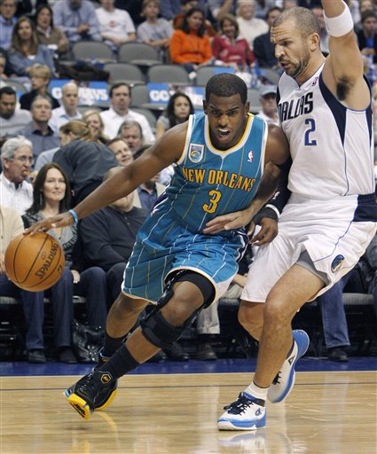 运动员的表 运动员的表