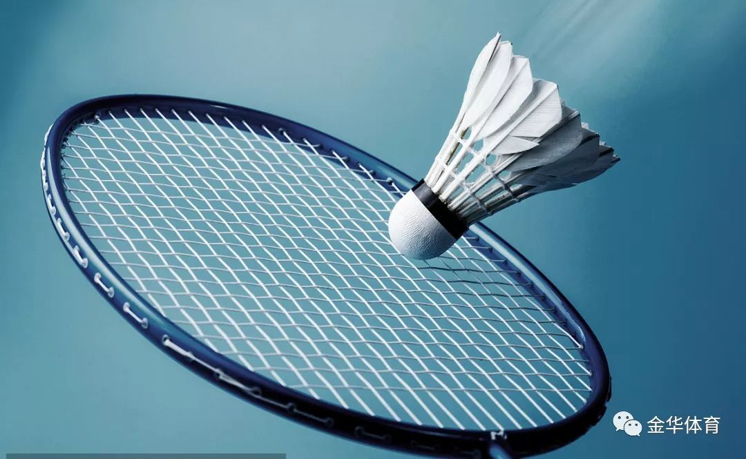 在德国杯的 在德国杯的