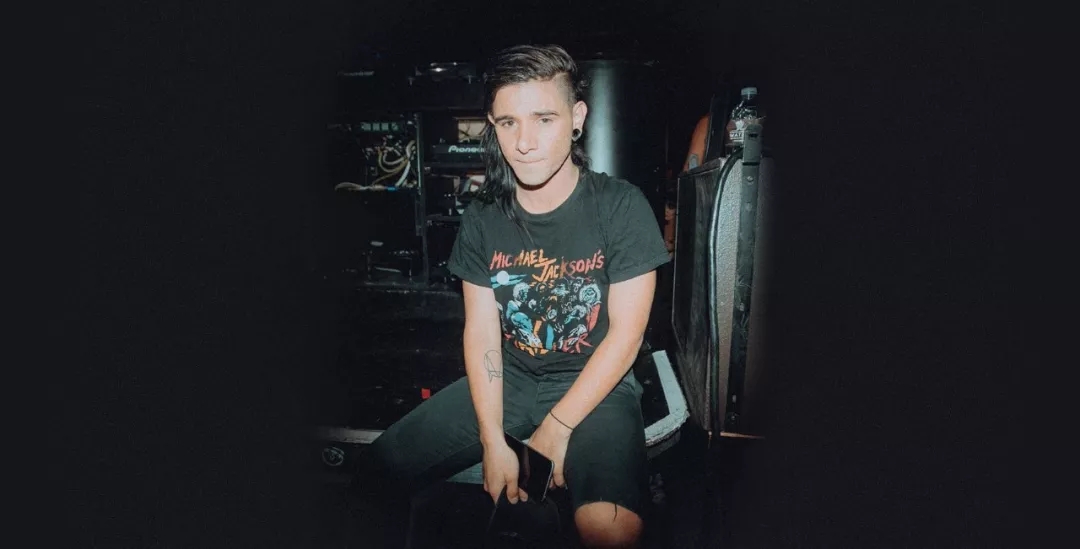 负的淘汰赛 负的淘汰赛