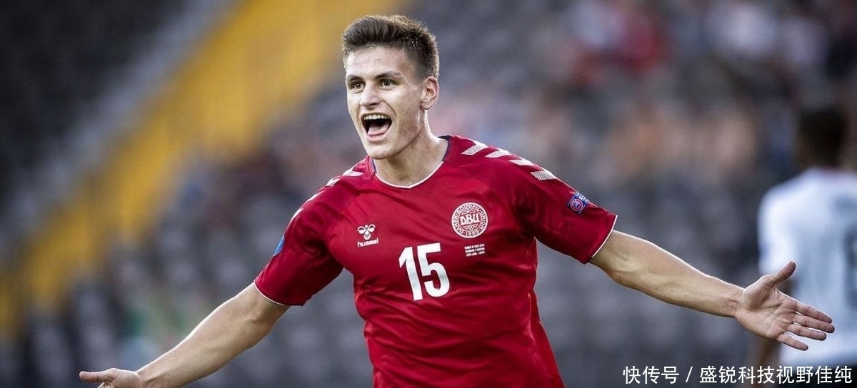 年度最佳进 年度最佳进