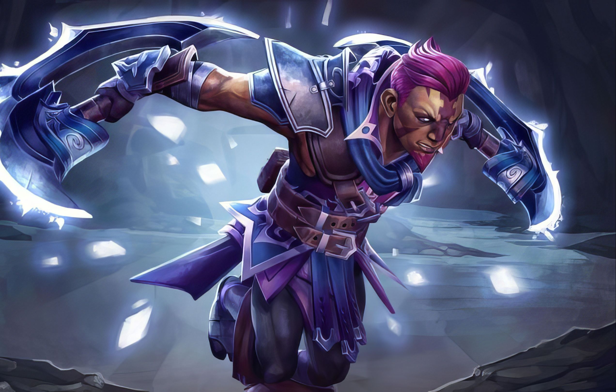 如此出色的 如此出色的