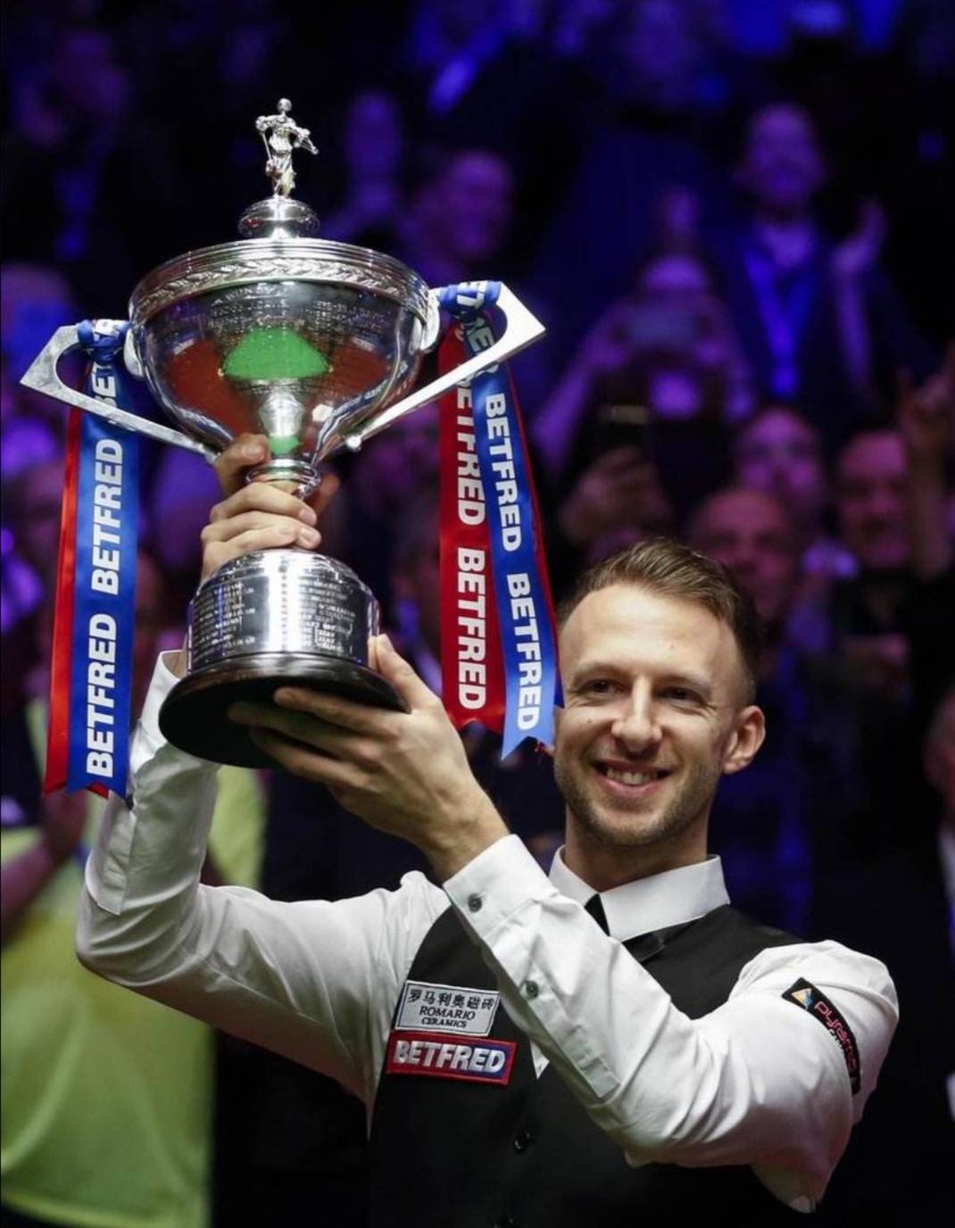 面对江苏中 面对江苏中