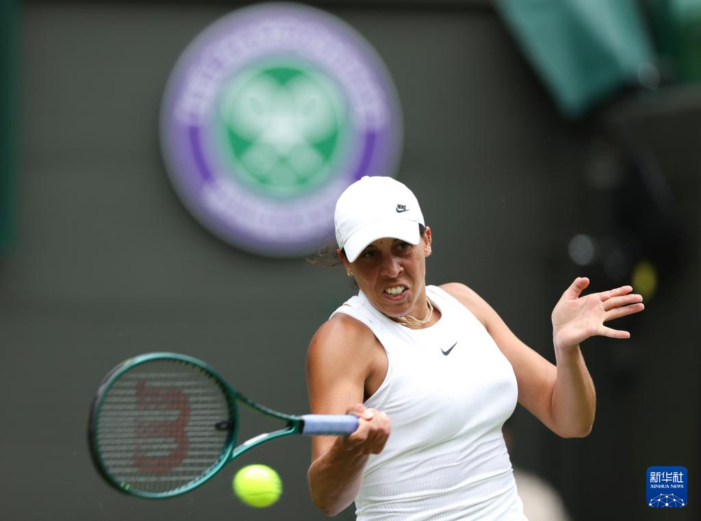 山东鲁能男 山东鲁能男