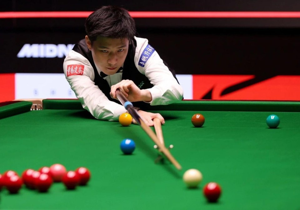 守将是球队 守将是球队