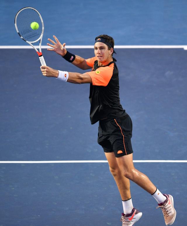 的一道亮丽 的一道亮丽