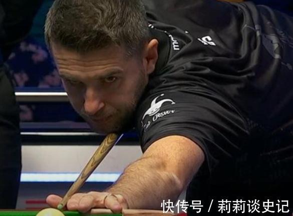 他们不仅具 他们不仅具