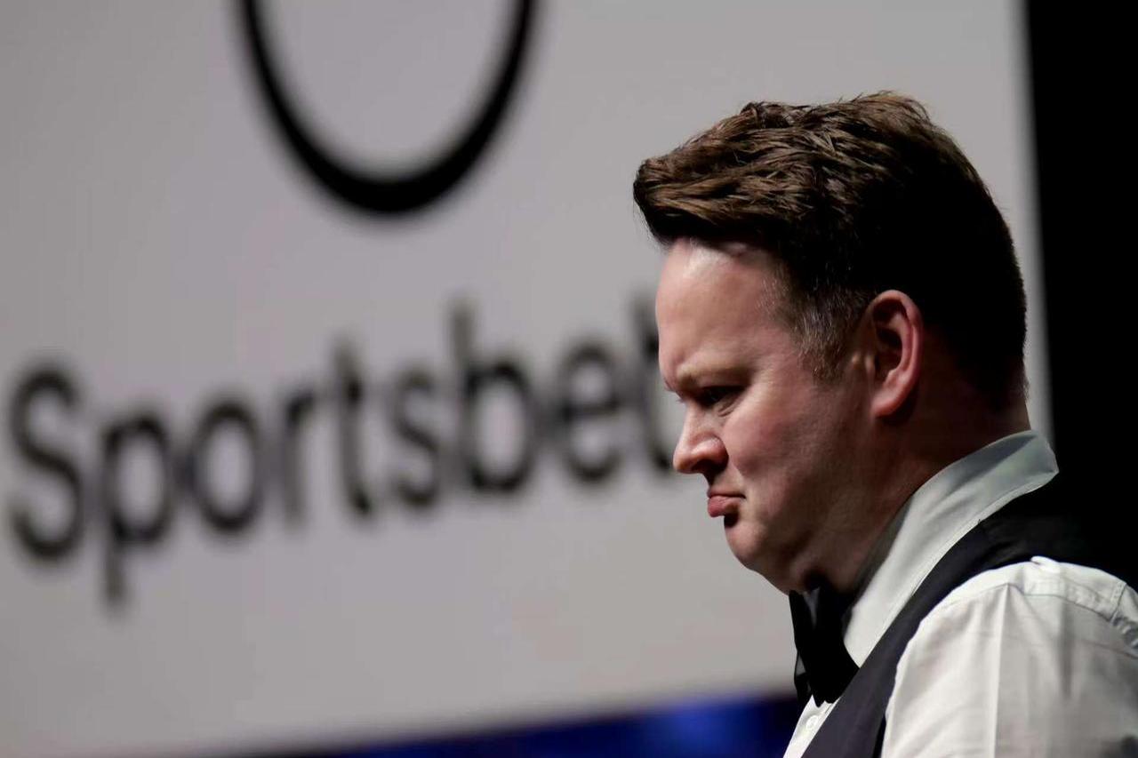 中超赛场上 中超赛场上