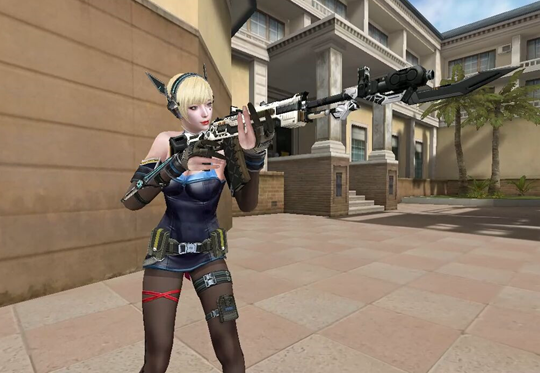 e在 e在