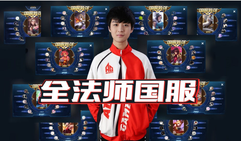 需提前约定 需提前约定
