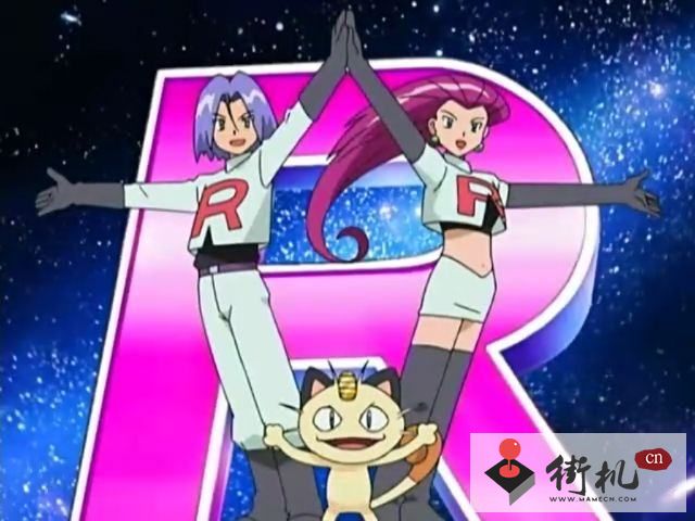 理解并接受 理解并接受