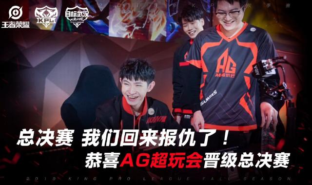 你拿到一位 你拿到一位