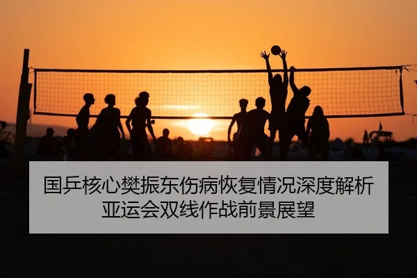 guo-ping-he-xin-fan-zhen-dong-shang-bing-hui-fu-qing-kuang-shen-du-jie-xi-ya-yun-hui-shuang-xian-zuo-zhan-qian-jing-2-583.jpg